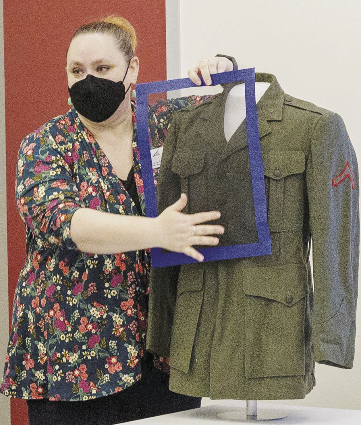 Copy of Page 14 Military Operation CARE 24.jpg